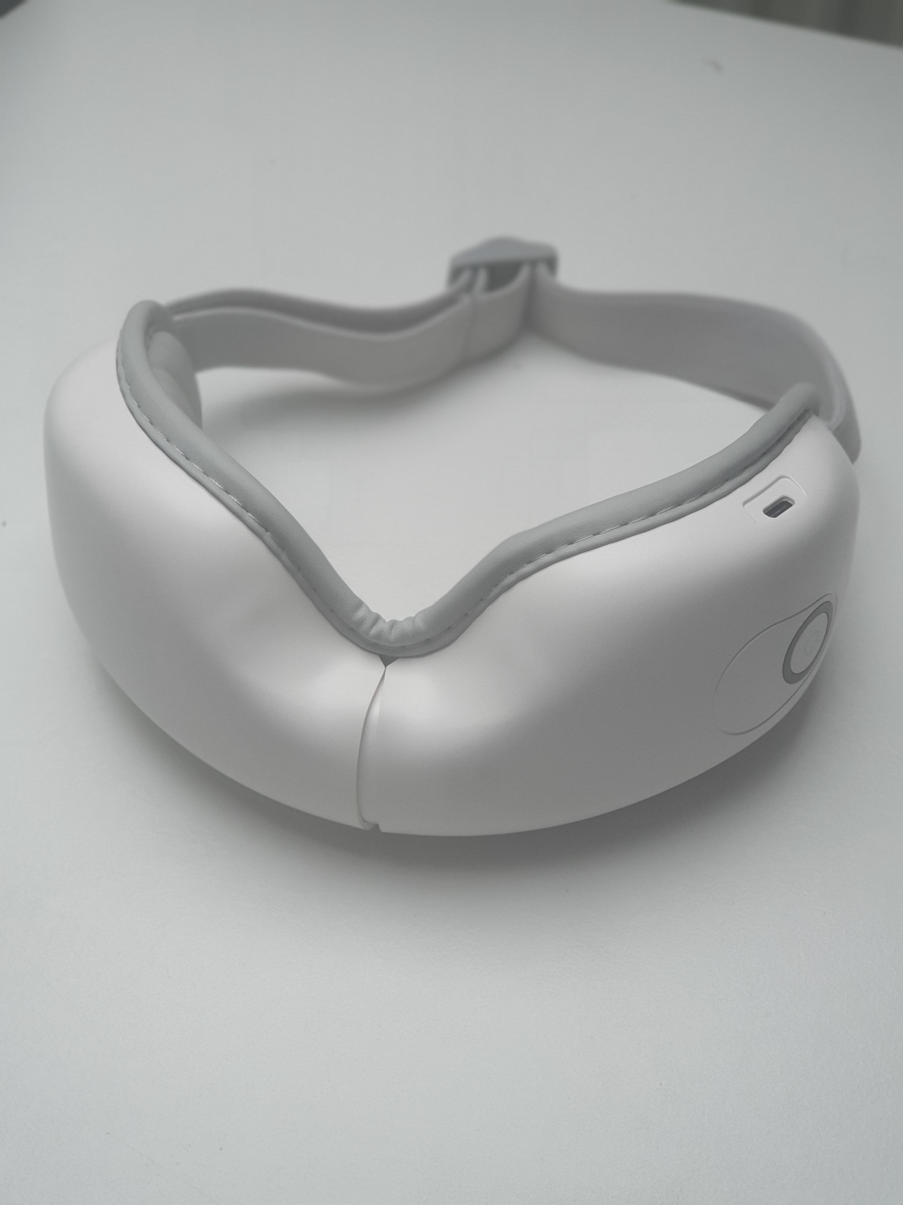Smart Eye Massager